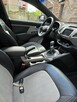 Kia Sportage Skóry Alcantara  Ledy Kamera Panorama Dach - 10