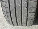 Kia Sportage Skóry Alcantara  Ledy Kamera Panorama Dach - 14