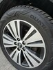 Kia Sportage Skóry Alcantara  Ledy Kamera Panorama Dach - 15