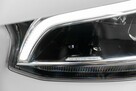 Mercedes Klasa X V6 350d 4Matic. Salon Polska. Power Line. Bezwypadkowy. Biała Perła. - 12