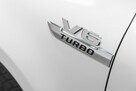Mercedes Klasa X V6 350d 4Matic. Salon Polska. Power Line. Bezwypadkowy. Biała Perła. - 13