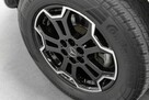 Mercedes Klasa X V6 350d 4Matic. Salon Polska. Power Line. Bezwypadkowy. Biała Perła. - 14