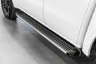 Mercedes Klasa X V6 350d 4Matic. Salon Polska. Power Line. Bezwypadkowy. Biała Perła. - 16