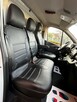 Opel Vivaro III 1.6CDTi 2015 LED Klimatyzacja Serwis 3-osobowy Reling - 6
