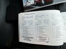 Opel Vivaro III 1.6CDTi 2015 LED Klimatyzacja Serwis 3-osobowy Reling - 14