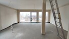 Dom Trzebiatów - 4