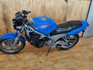 Honda CB HONDA CB1 UNIKAT klasyczna perełka raty -kup online - 2