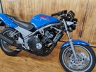 Honda CB HONDA CB1 UNIKAT klasyczna perełka raty -kup online - 3