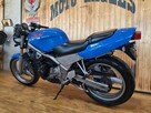 Honda CB HONDA CB1 UNIKAT klasyczna perełka raty -kup online - 4