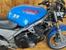 Honda CB HONDA CB1 UNIKAT klasyczna perełka raty -kup online - 5