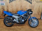 Honda CB HONDA CB1 UNIKAT klasyczna perełka raty -kup online - 6