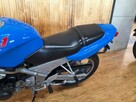 Honda CB HONDA CB1 UNIKAT klasyczna perełka raty -kup online - 7