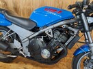 Honda CB HONDA CB1 UNIKAT klasyczna perełka raty -kup online - 8