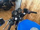 Honda CB HONDA CB1 UNIKAT klasyczna perełka raty -kup online - 9