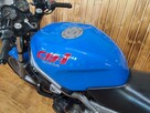 Honda CB HONDA CB1 UNIKAT klasyczna perełka raty -kup online - 11