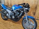 Honda CB HONDA CB1 UNIKAT klasyczna perełka raty -kup online - 12