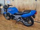 Honda CB HONDA CB1 UNIKAT klasyczna perełka raty -kup online - 13