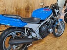 Honda CB HONDA CB1 UNIKAT klasyczna perełka raty -kup online - 14