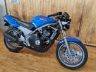 Honda CB HONDA CB1 UNIKAT klasyczna perełka raty -kup online - 15