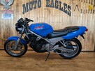 Honda CB HONDA CB1 UNIKAT klasyczna perełka raty -kup online - 16