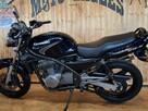Kawasaki ER  Piękny Motocykl KAWASAKI ER500 naked  ER5  na A2 - 2