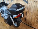 BMW RT ## Piękny Motocykl BMW R 1150 RT ##  ZABANY  #raty -kup online - 3