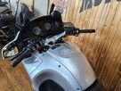 BMW RT ## Piękny Motocykl BMW R 1150 RT ##  ZABANY  #raty -kup online - 5