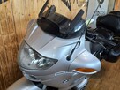 BMW RT ## Piękny Motocykl BMW R 1150 RT ##  ZABANY  #raty -kup online - 8