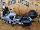 BMW RT ## Piękny Motocykl BMW R 1150 RT ##  ZABANY  #raty -kup online - 9