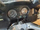 BMW RT ## Piękny Motocykl BMW R 1150 RT ##  ZABANY  #raty -kup online - 10