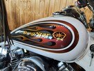 Yamaha Drag Star LIMITOWANA WERSJA dragstar xvs 650 zarejestrowana RATY,KUP ONLINE - 2