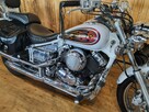 Yamaha Drag Star LIMITOWANA WERSJA dragstar xvs 650 zarejestrowana RATY,KUP ONLINE - 3