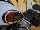 Yamaha Drag Star LIMITOWANA WERSJA dragstar xvs 650 zarejestrowana RATY,KUP ONLINE - 4
