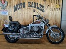 Yamaha Drag Star LIMITOWANA WERSJA dragstar xvs 650 zarejestrowana RATY,KUP ONLINE - 6
