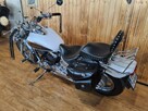 Yamaha Drag Star LIMITOWANA WERSJA dragstar xvs 650 zarejestrowana RATY,KUP ONLINE - 9