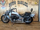 Yamaha Drag Star LIMITOWANA WERSJA dragstar xvs 650 zarejestrowana RATY,KUP ONLINE - 10