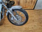 Yamaha Drag Star LIMITOWANA WERSJA dragstar xvs 650 zarejestrowana RATY,KUP ONLINE - 13