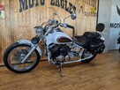 Yamaha Drag Star LIMITOWANA WERSJA dragstar xvs 650 zarejestrowana RATY,KUP ONLINE - 15