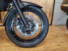 Suzuki DL Motocykl jak nowy.MAŁY PRZEBIEG.Książka serwisowa raty, kup online - 7