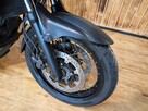 Suzuki DL Motocykl jak nowy.MAŁY PRZEBIEG.Książka serwisowa raty, kup online - 13