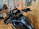 Suzuki DL Motocykl jak nowy.MAŁY PRZEBIEG.Książka serwisowa raty, kup online - 15