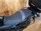 Suzuki DL Motocykl jak nowy.MAŁY PRZEBIEG.Książka serwisowa raty, kup online - 16