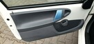 Peugeot 107 Bardzo zadbany/Sprawna klimatyzacja/W jednej rodzinie od nowości. - 14