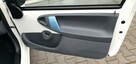 Peugeot 107 Bardzo zadbany/Sprawna klimatyzacja/W jednej rodzinie od nowości. - 15