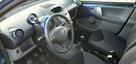 Toyota Aygo Bardzo niski przebieg!! Klimatyzacja sprawna/Zdrowa bez żadnej korozji - 7