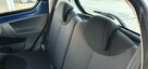 Toyota Aygo Bardzo niski przebieg!! Klimatyzacja sprawna/Zdrowa bez żadnej korozji - 11