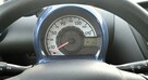 Toyota Aygo Bardzo niski przebieg!! Klimatyzacja sprawna/Zdrowa bez żadnej korozji - 13