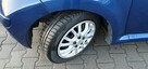 Toyota Aygo Bardzo niski przebieg!! Klimatyzacja sprawna/Zdrowa bez żadnej korozji - 15