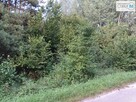 Działka Chęciny Lelusin - 6