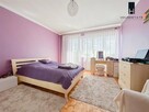 Dom Częstochowa Wyczerpy Dolne - 4